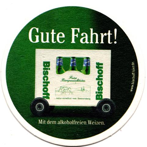 winnweiler kib-rp bischoff falkensteiner 3b (rund200-gute fahrt)